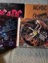 AC/DC, снимка 7