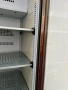 хладилна витрина  Vestfrost M200 HCC EMS LED, снимка 7