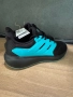 Детски маратонки adidas, номер 37 1/3, снимка 5
