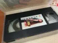 РУМЯНА-ORIGINAL VHS VIDEO TAPE 2904251539, снимка 2