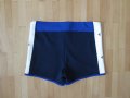 Adidas Stellasport graphic Short, снимка 5