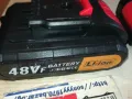 LI-ION 48V BATTERY-85ЛВ ЗА 1БРОЙ 0602250843, снимка 4