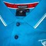 Geographical Norway Polo Club tee, снимка 3