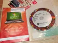 WINDOWS 7 HOME PREMIUM 0903251720, снимка 3