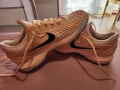Маратонки Nike, снимка 3