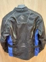 Моторджийски якета, снимка 7