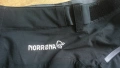 NORRONA FALKETIND WINDSTOPPER HYPRID Stretch Pants размер M хибриден панталон - 2003, снимка 9