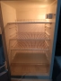 Хладилник с камера Siemens, снимка 2
