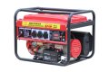 Генератор ГАЗ-БЕНЗИН И Стабилизатор На Ток (950W-10КW / 3КW-60КW) BULPOWER, снимка 8