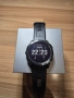 Garmin Fenix 7x Solar - 51мм, снимка 3