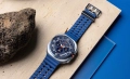 НОВ!!! Смарт часовник Samsung Galaxy Watch Ultra (2025), 47mm, LTE, Titanium Blue, снимка 4