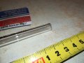 D&K GLASS PIPE-ЛУЛА ЗА ПУШЕНЕ 1101241755, снимка 12