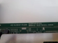 Main Board BN41-02703A BN94-14197L от Samsung UE55RU 7172U, снимка 2