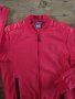 Puma Ferrari Jacket - страхотно мъжко яке КАТО НОВО Л, снимка 2