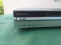 SONY DVD Recorder 160GB HDD SONY RDR-HX750, снимка 2