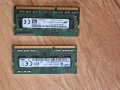 8GB/4х4/ 1RX8 PC3L-12800S/, снимка 5
