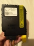 модул за волан VW 1K0 953 549 F, снимка 4