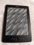 KINDLE Електронна книга / Електронен четец, снимка 2