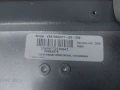 Daewoo 70DM73UA на части 17MB185 180721R2A, 17IPS74, снимка 4