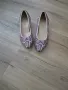 дамски обувки , снимка 2