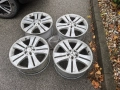 Джанти 19 5х112, снимка 5