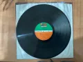 Грамофонна плоча 12”, снимка 3