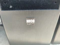 Тонколони Heco Superior 740-1, снимка 11