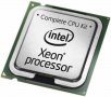 817941-B21 HPE DL380 Gen9 Intel Xeon E5-2650Lv4 (1.7GHz/14-core/35MB/65W) Processor Kit, снимка 1