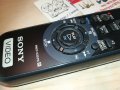 sony rmt-v257b tv/video remote control 2005211327, снимка 14