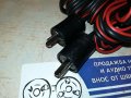 grundig 2бр кабели с букси х 2метра 2306210924, снимка 12