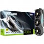 ASUS GeForce RTX 4080 ROG Strix 16G, 16384 MB GDDR6X, снимка 8