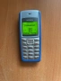 Nokia 1110i, снимка 4