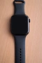 Apple Wach 10 Sport 46mm, снимка 2