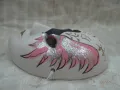 Декоративни маски, снимка 7