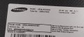 LED подсветка за дисплей CY-JJ032BGLV1H за телевизор Samsung, модел UE32J5000, снимка 4