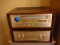 MARANTZ PM-8 I ST-8 UNIKAT, снимка 4