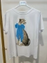 тениски , снимка 12