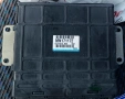 Компютър (ECU) за Mitsubishi Grandis 2.4 автомат (парт номер MN171172) , снимка 2