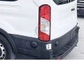 Стопер ограничител задна врата Ford Transit след 2013 год, снимка 4