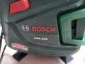 машина за боядисване bosch ppr 250, снимка 2