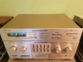 Комплект Marantz тунер и усилвател, снимка 7