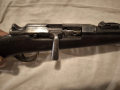 Карабина Гра. ГРАСС.Оригинална ГРА, револвер, пушка,пистолет , снимка 2
