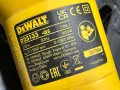 Перфоратор DEWALT D25133K-QS, снимка 5