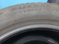 Гуми 18", снимка 6