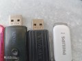 кабел за БЪРЗО зареждане на телефон, 3 в 1, type C = SAMSUNG и други,+ iPhone 16 Pro,+ мини USB, снимка 15