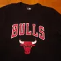 Мъжка тениска Chicago Bulls - New Era , снимка 2