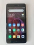 Xiaomi Note 4 64gb/4gb, много добро състояние, снимка 1