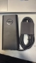 DELL 180W чисто ново оригинално слим зарядно (19,5V,9.23A,180W), снимка 1