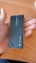 Sony Ericsson C510, снимка 6