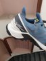 туристически обувки за бягане Salomon SuperCross Gore-Tex GTX  номер 40,5, снимка 13